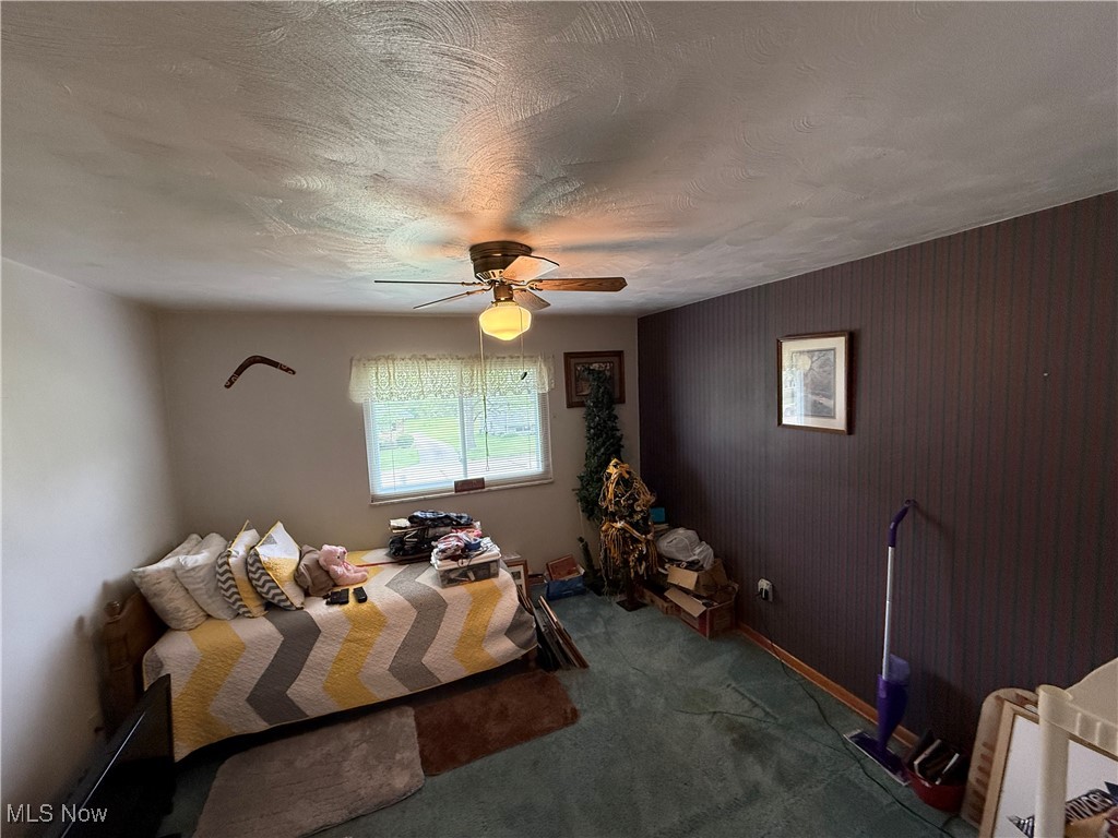 606 E Fernwood Drive, Toronto, Ohio image 26