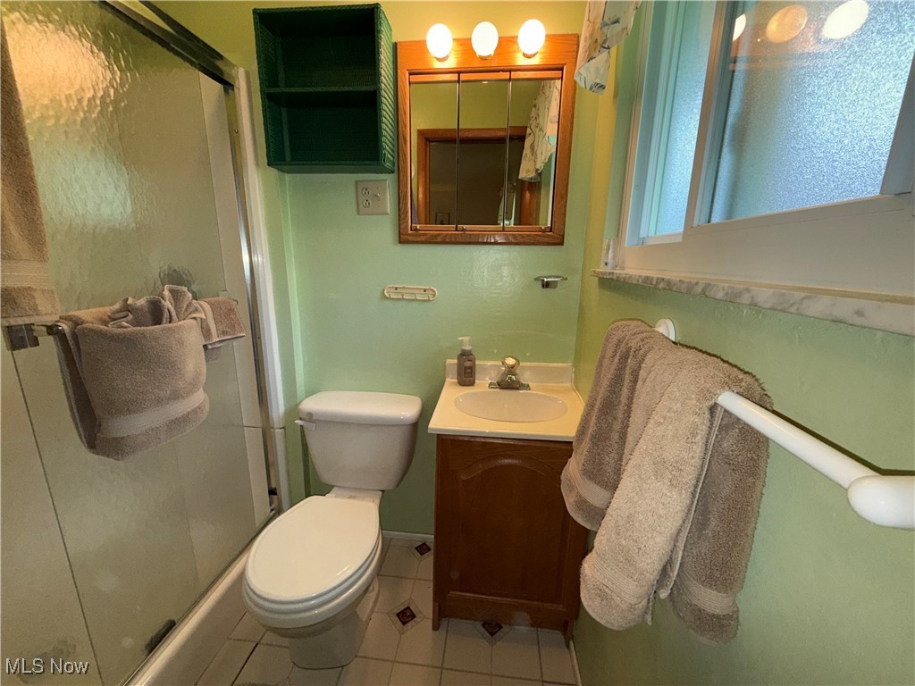 606 E Fernwood Drive, Toronto, Ohio image 23