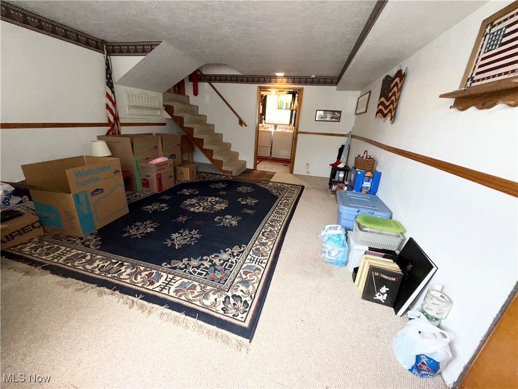 606 E Fernwood Drive, Toronto, Ohio image 28