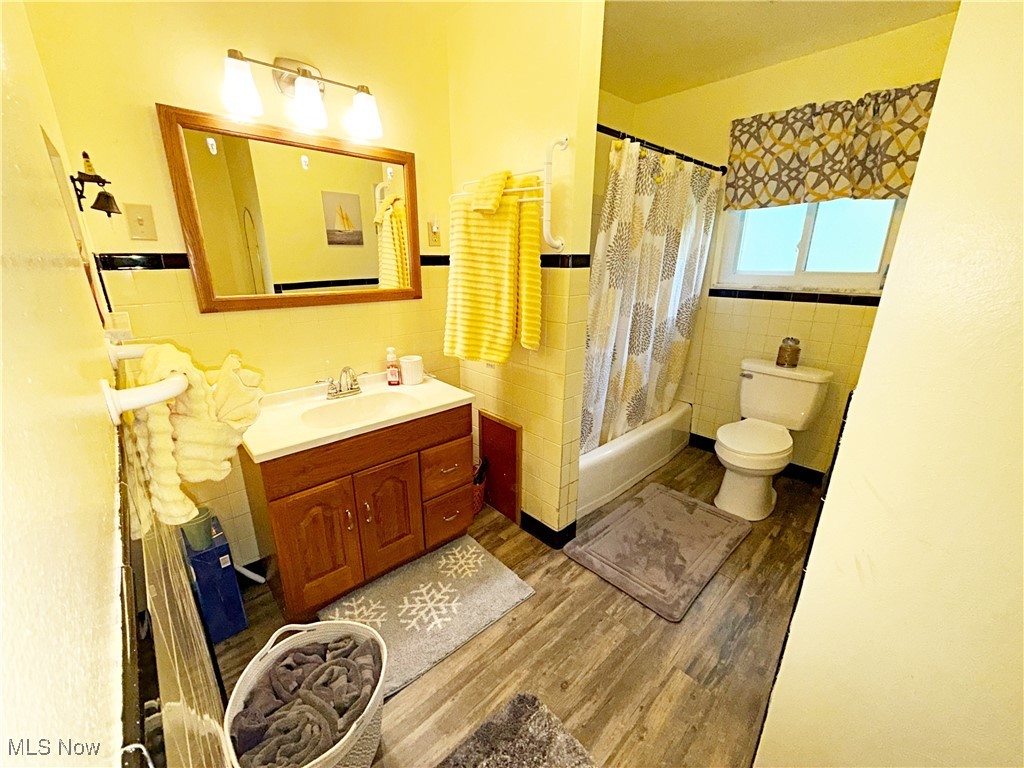 606 E Fernwood Drive, Toronto, Ohio image 21