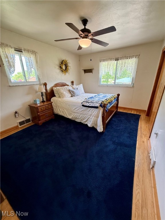 606 E Fernwood Drive, Toronto, Ohio image 24