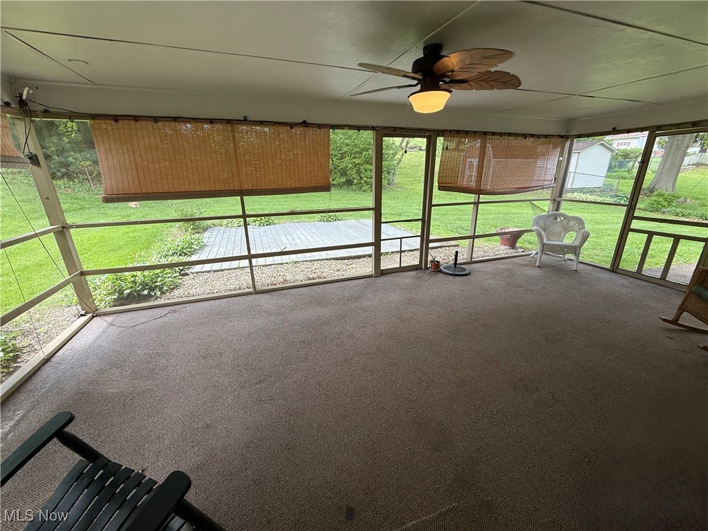 606 E Fernwood Drive, Toronto, Ohio image 19