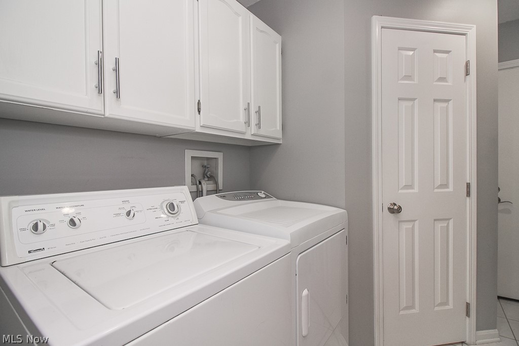 Hemlock Ridge Condo - Residential