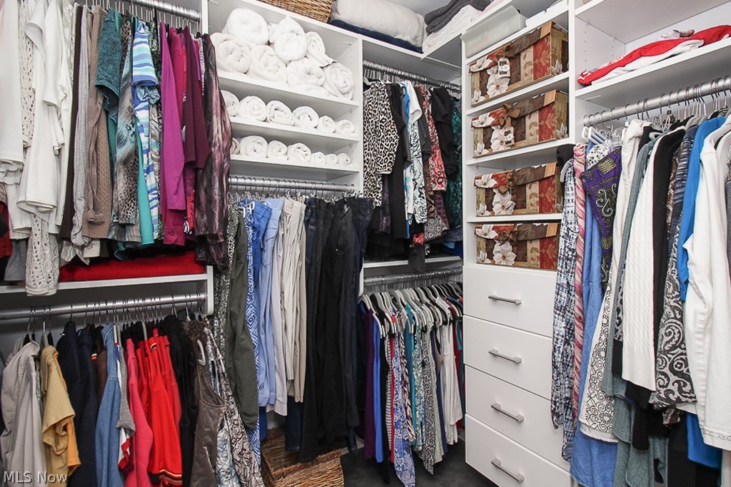 Hemlock Ridge Condo - Residential