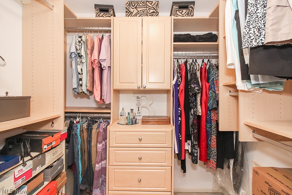 Hemlock Ridge Condo - Residential