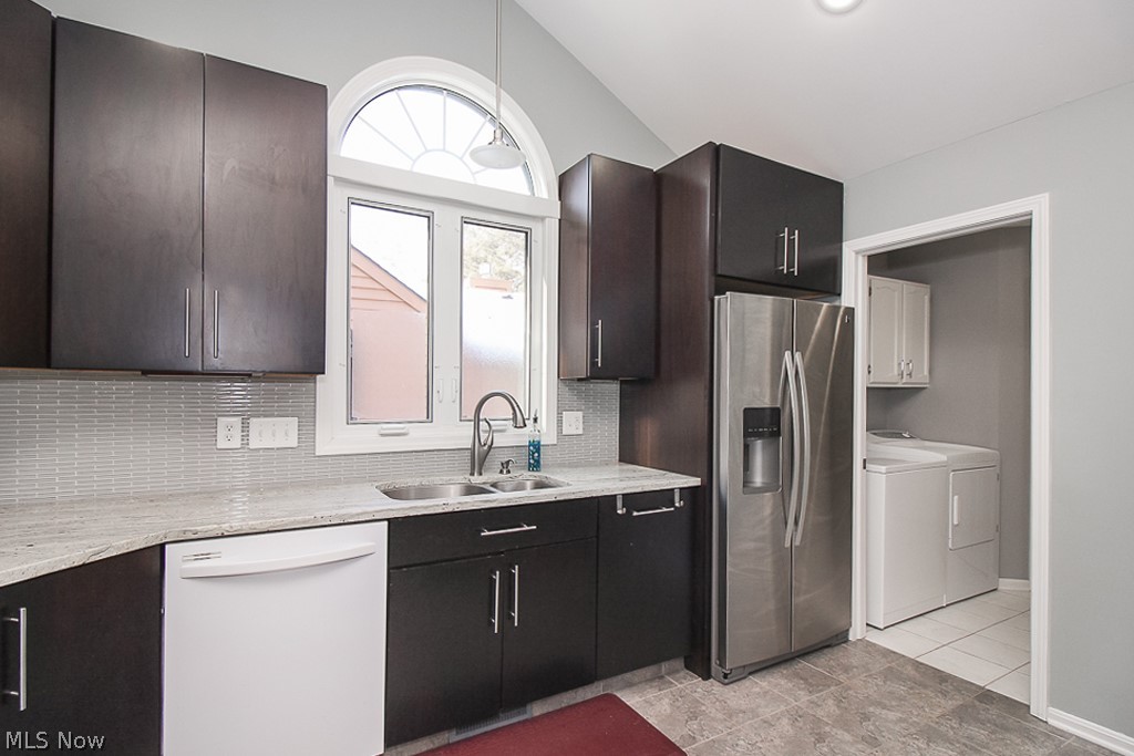 Hemlock Ridge Condo - Residential