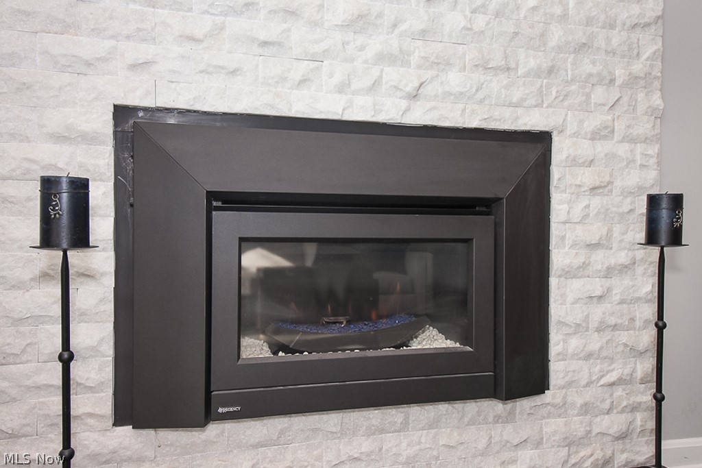 Hemlock Ridge Condo - Residential