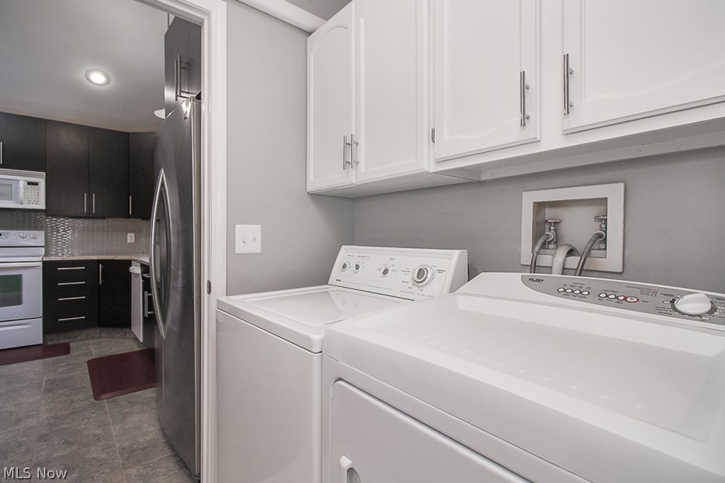 Hemlock Ridge Condo - Residential