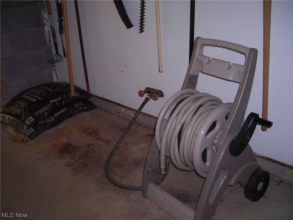 Cedar Estates 05 - Residential