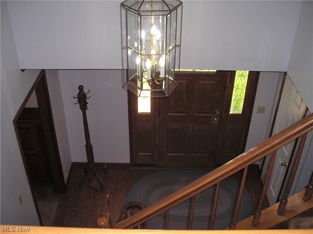 Cedar Estates 05 - Residential