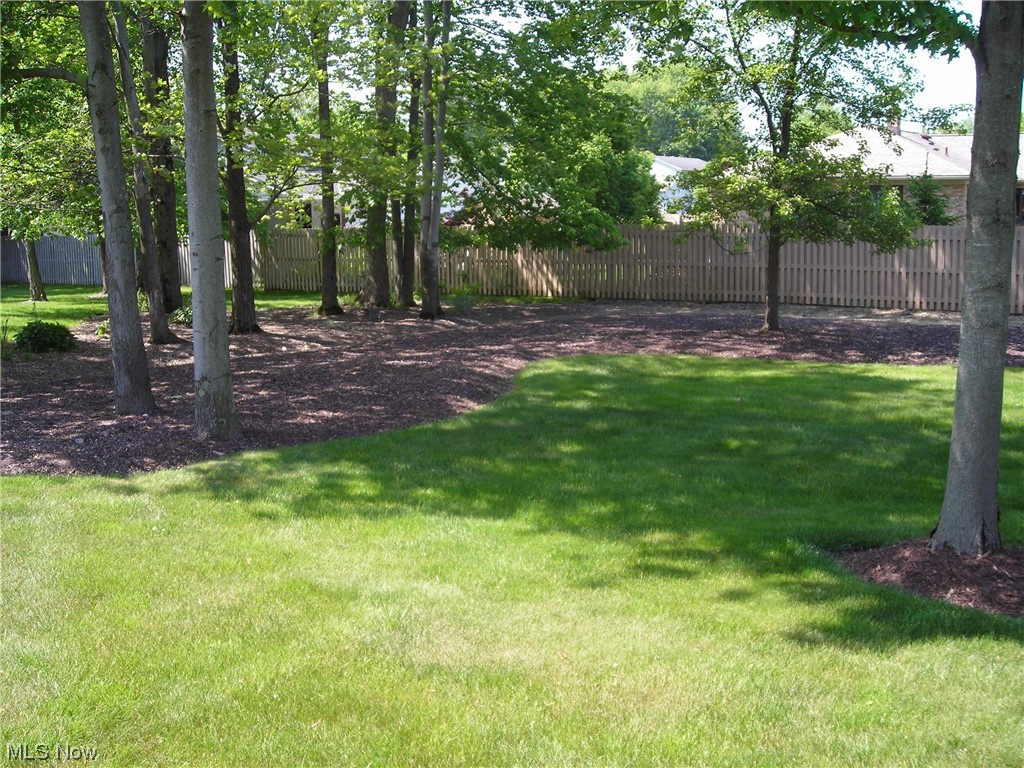 Cedar Estates 05 - Residential