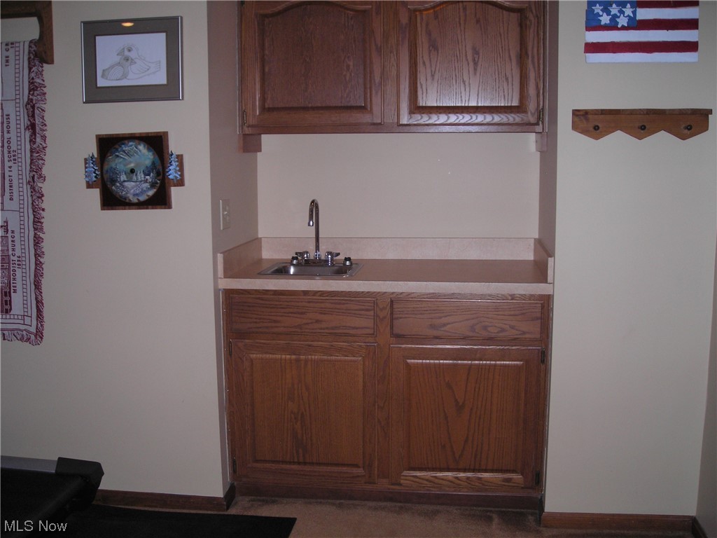 Cedar Estates 05 - Residential