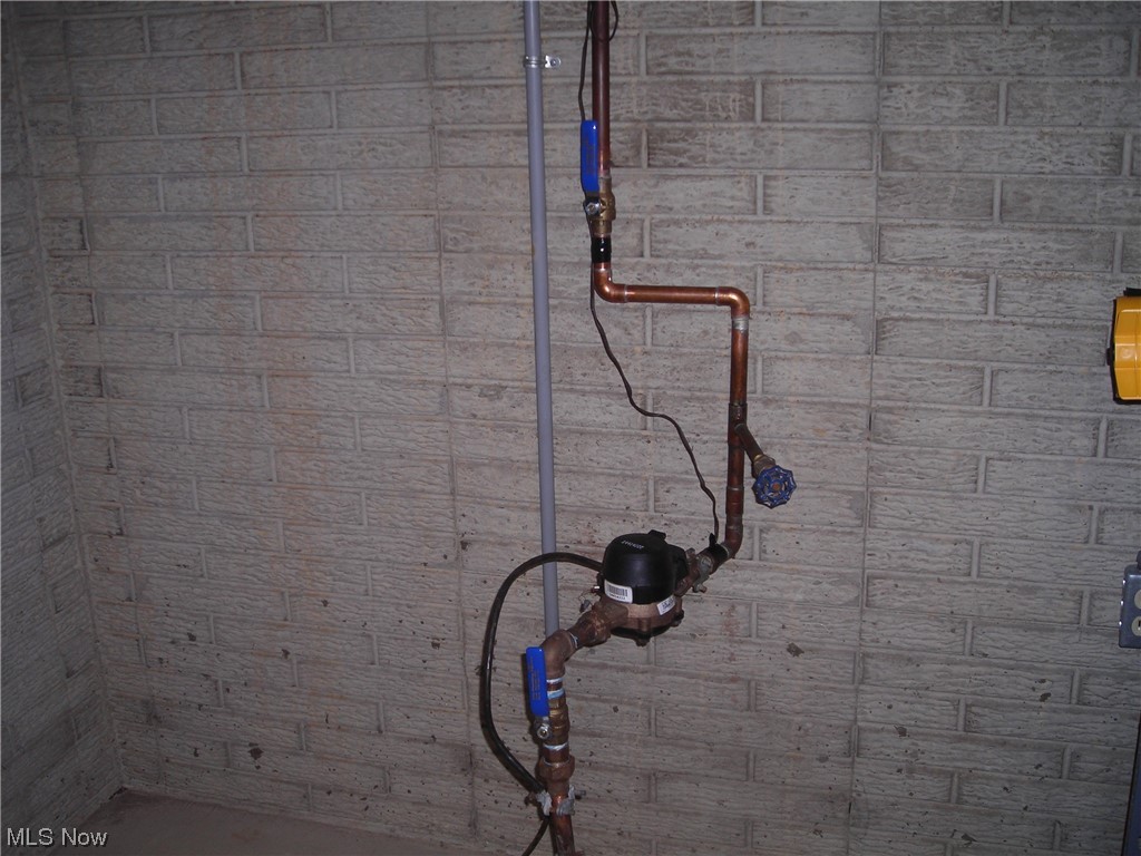 Cedar Estates 05 - Residential