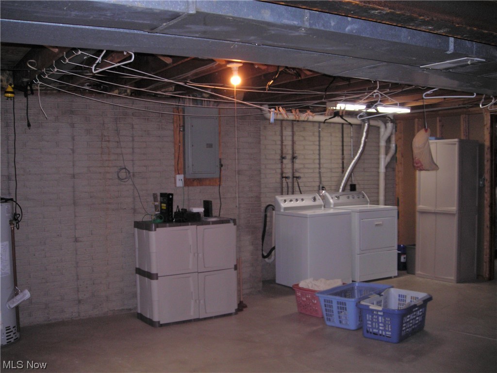 Cedar Estates 05 - Residential