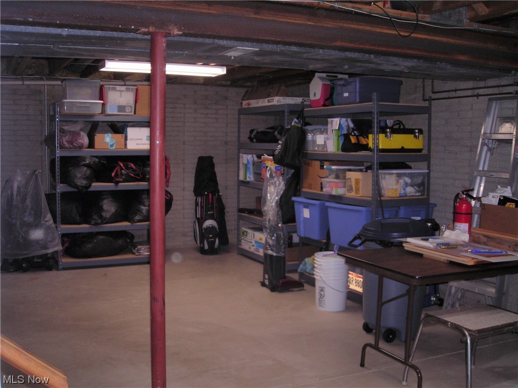 Cedar Estates 05 - Residential