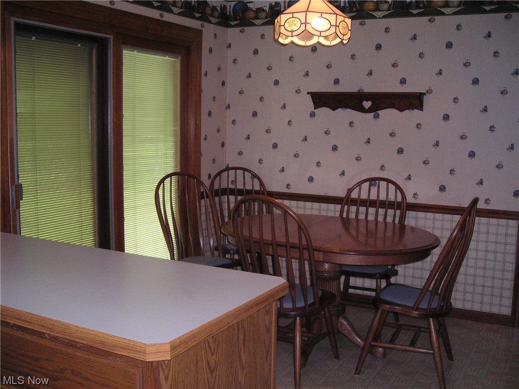 Cedar Estates 05 - Residential