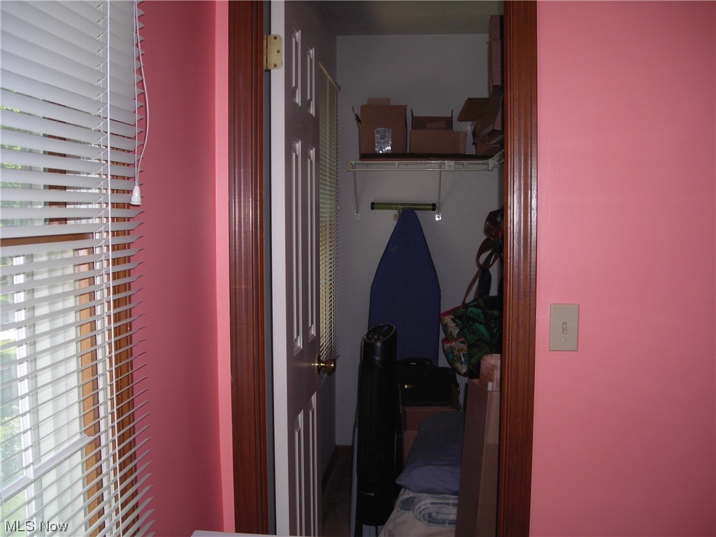 Cedar Estates 05 - Residential