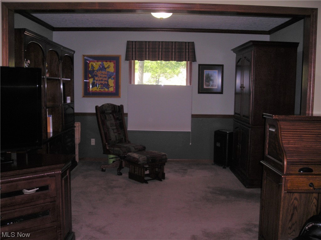 Cedar Estates 05 - Residential