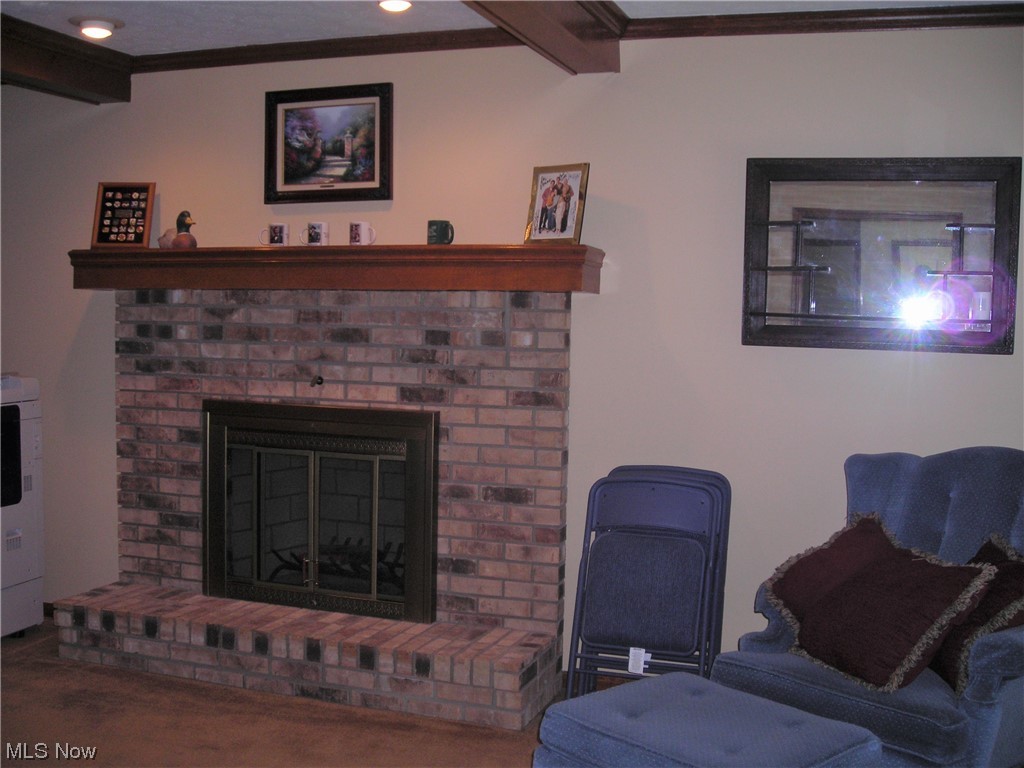 Cedar Estates 05 - Residential