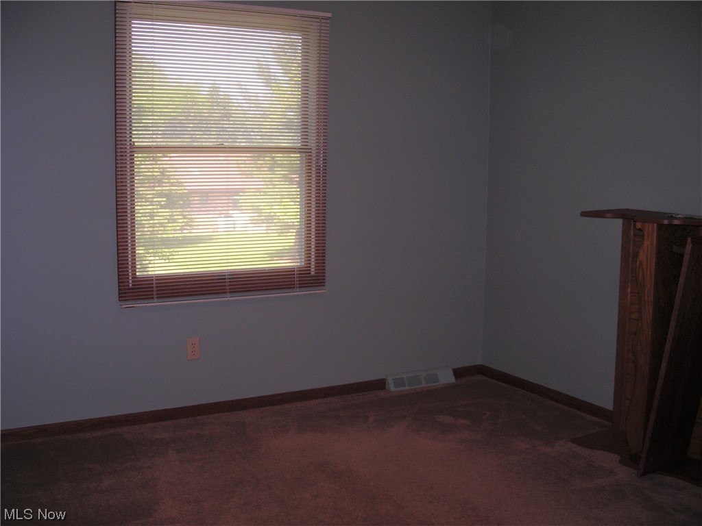 Cedar Estates 05 - Residential