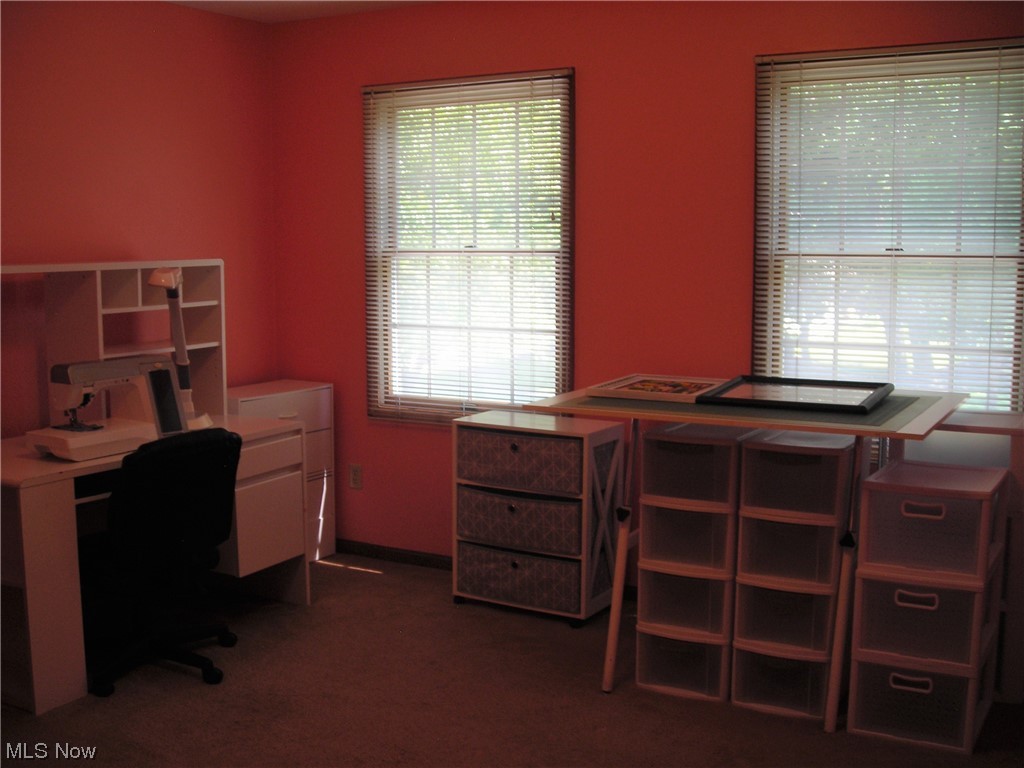 Cedar Estates 05 - Residential