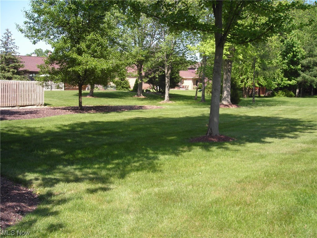 Cedar Estates 05 - Residential