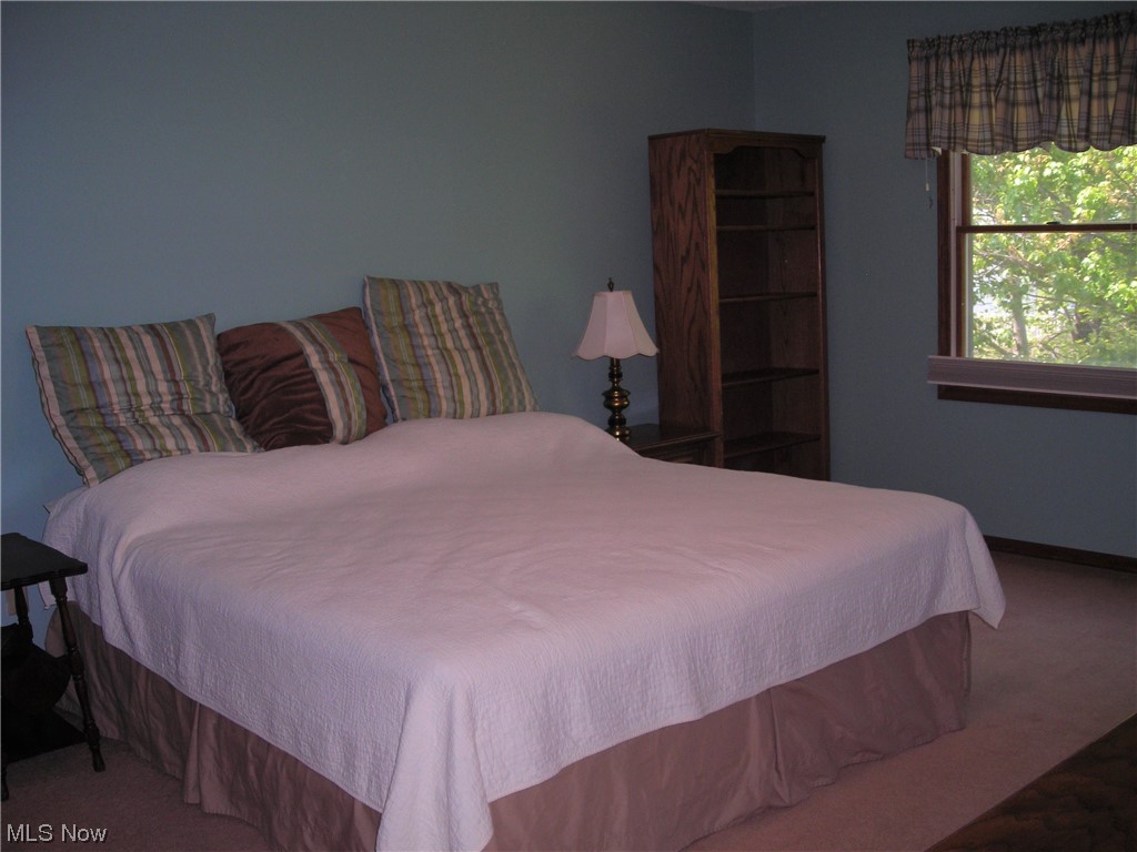 Cedar Estates 05 - Residential