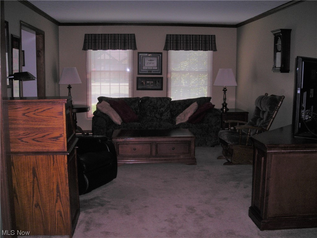 Cedar Estates 05 - Residential