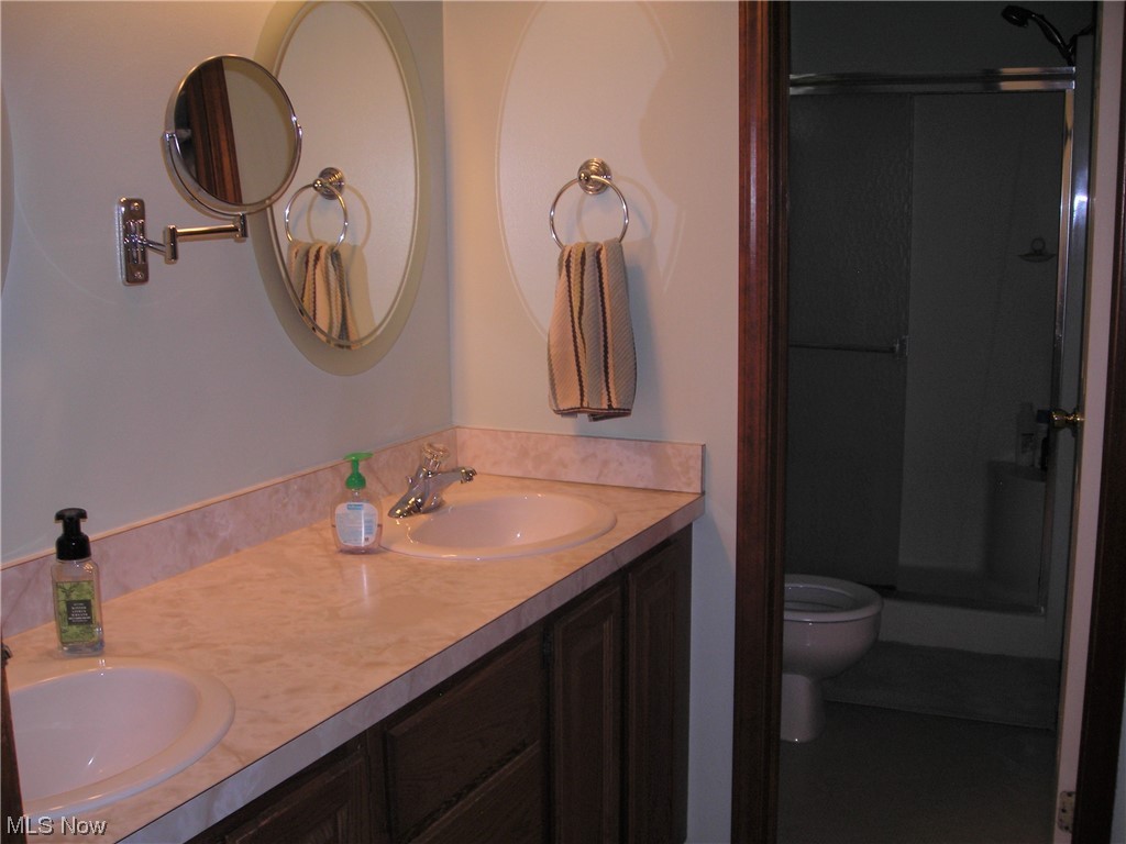 Cedar Estates 05 - Residential