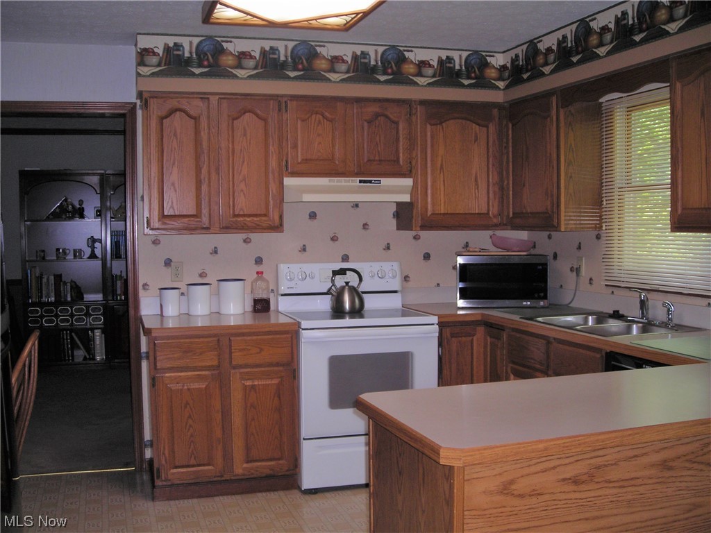 Cedar Estates 05 - Residential