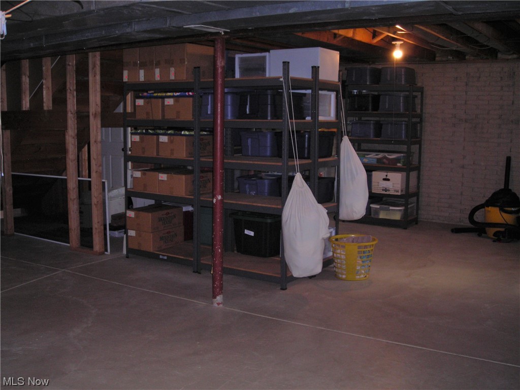 Cedar Estates 05 - Residential