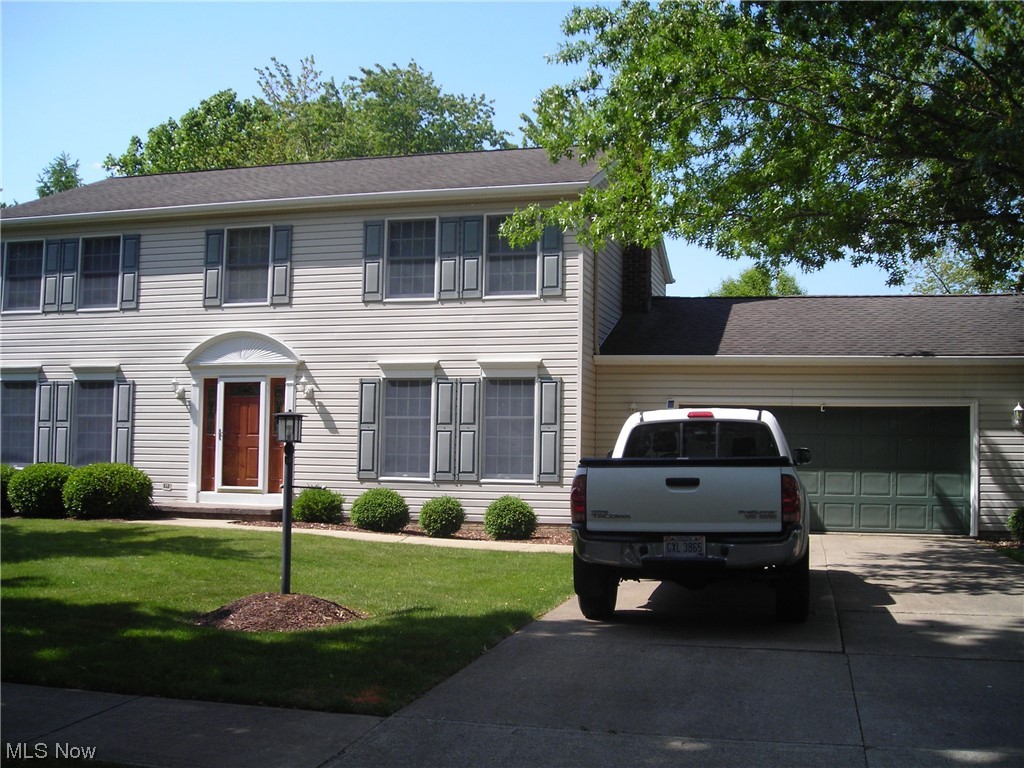 Cedar Estates 05 - Residential