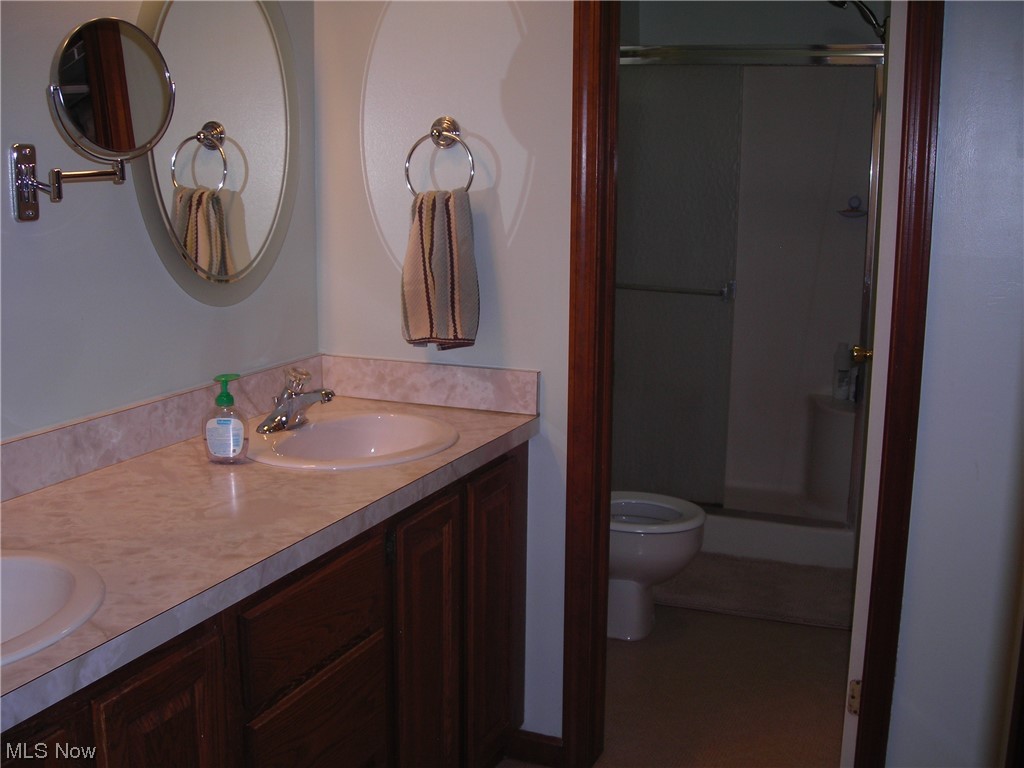 Cedar Estates 05 - Residential