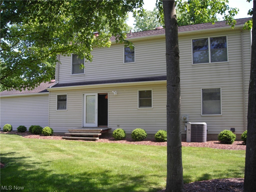 Cedar Estates 05 - Residential