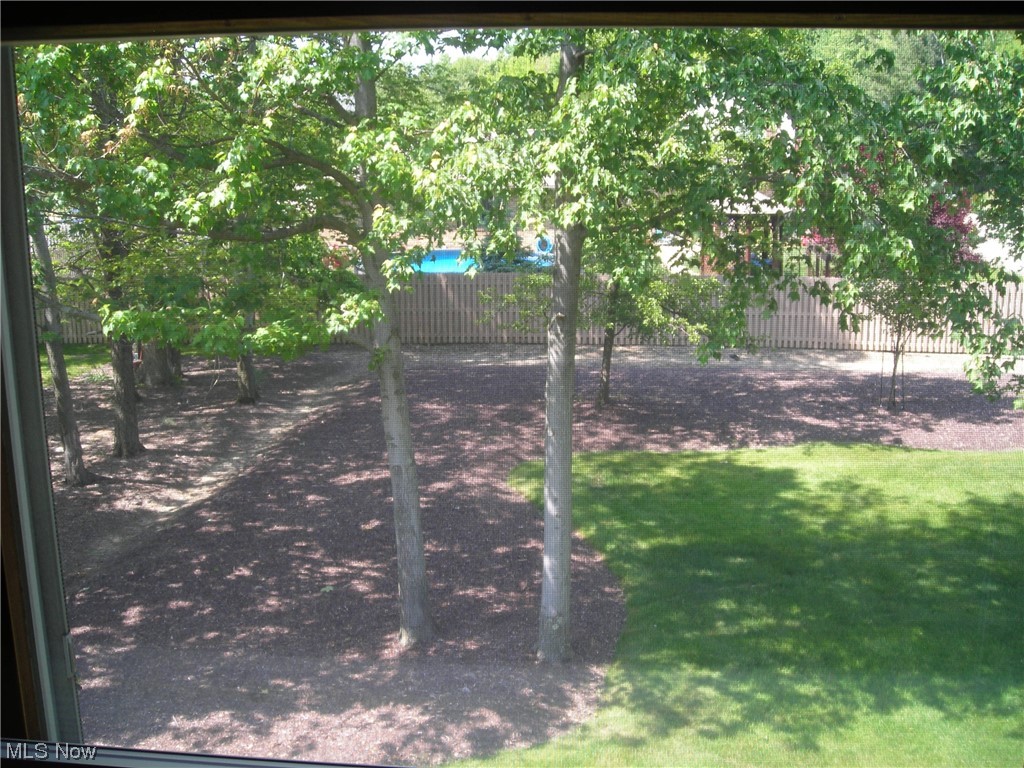 Cedar Estates 05 - Residential