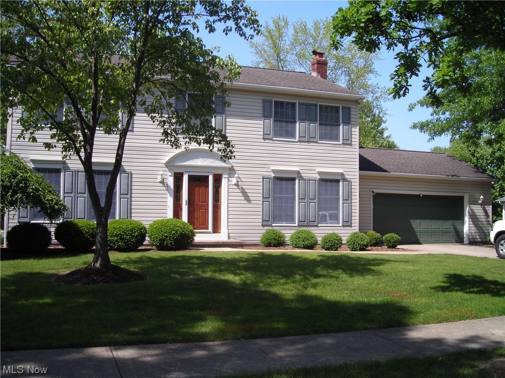 Cedar Estates 05 - Residential