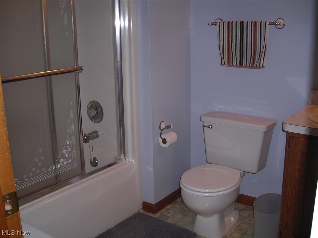 Cedar Estates 05 - Residential