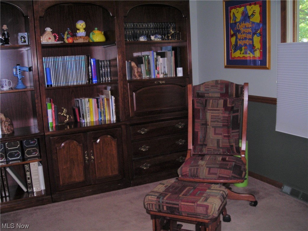 Cedar Estates 05 - Residential