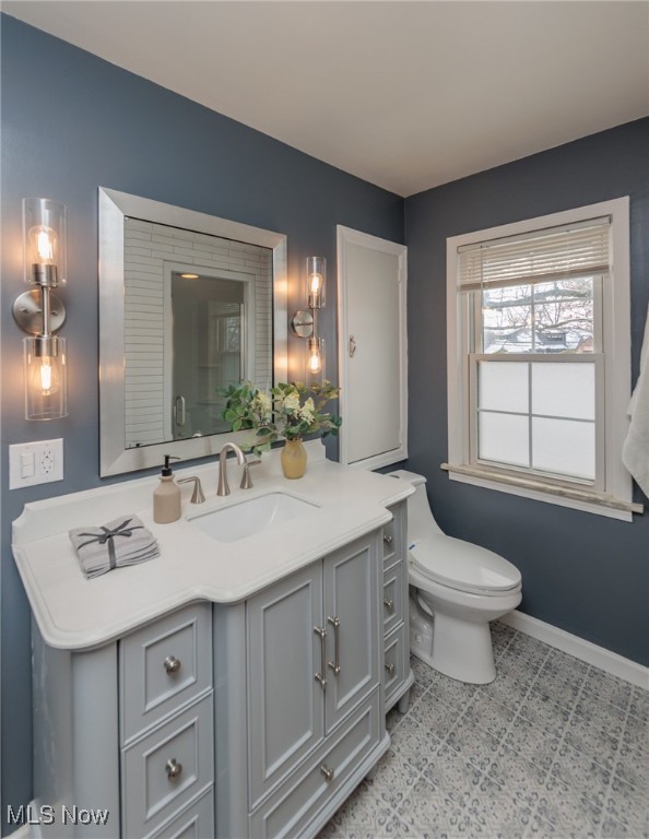 18429 High Pkwy Pkwy, Rocky River, Ohio image 22