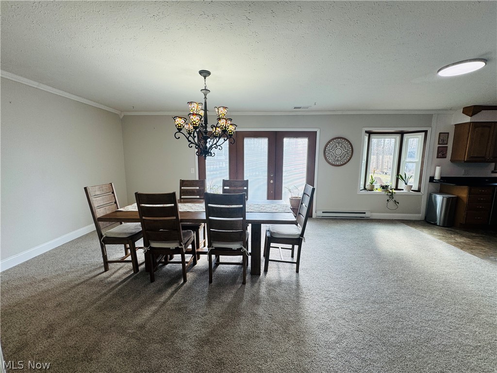 Cooper Foster Park - Residential