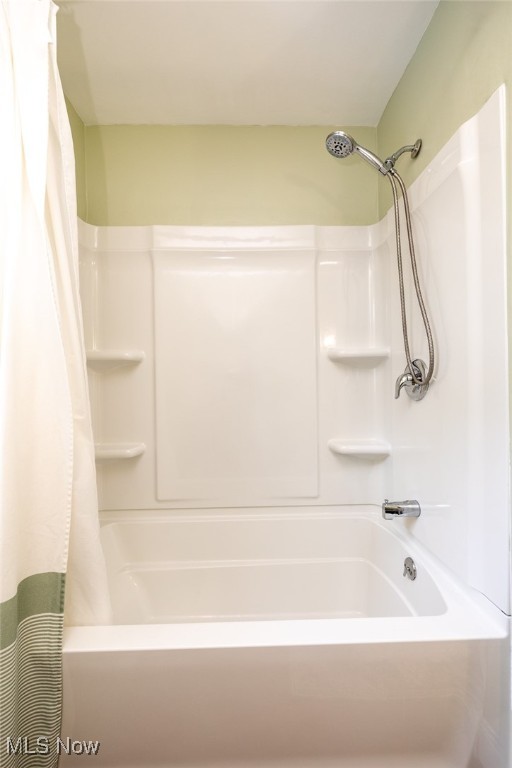 Cooper Foster Park - Residential