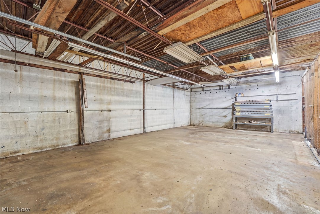 Tract 12 - Commercial Sale