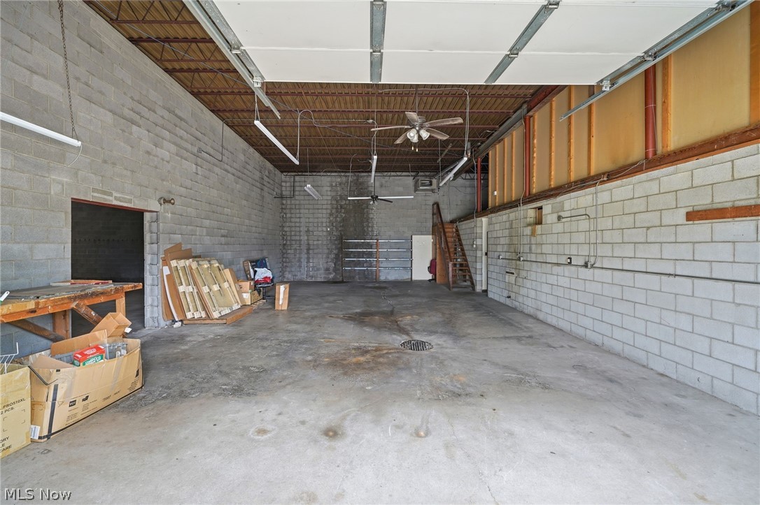 Tract 12 - Commercial Sale