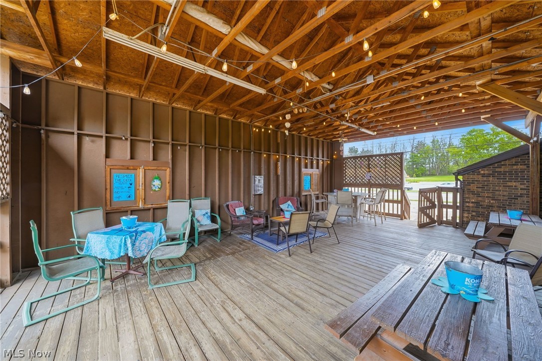 Tract 12 - Commercial Sale