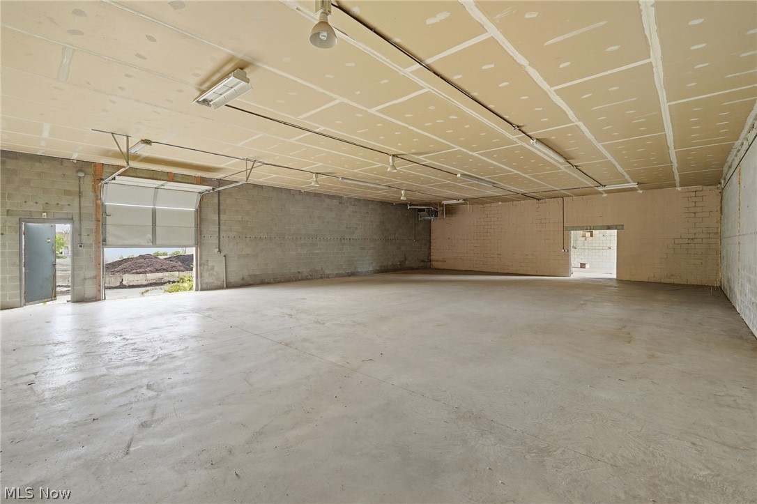 Tract 12 - Commercial Sale