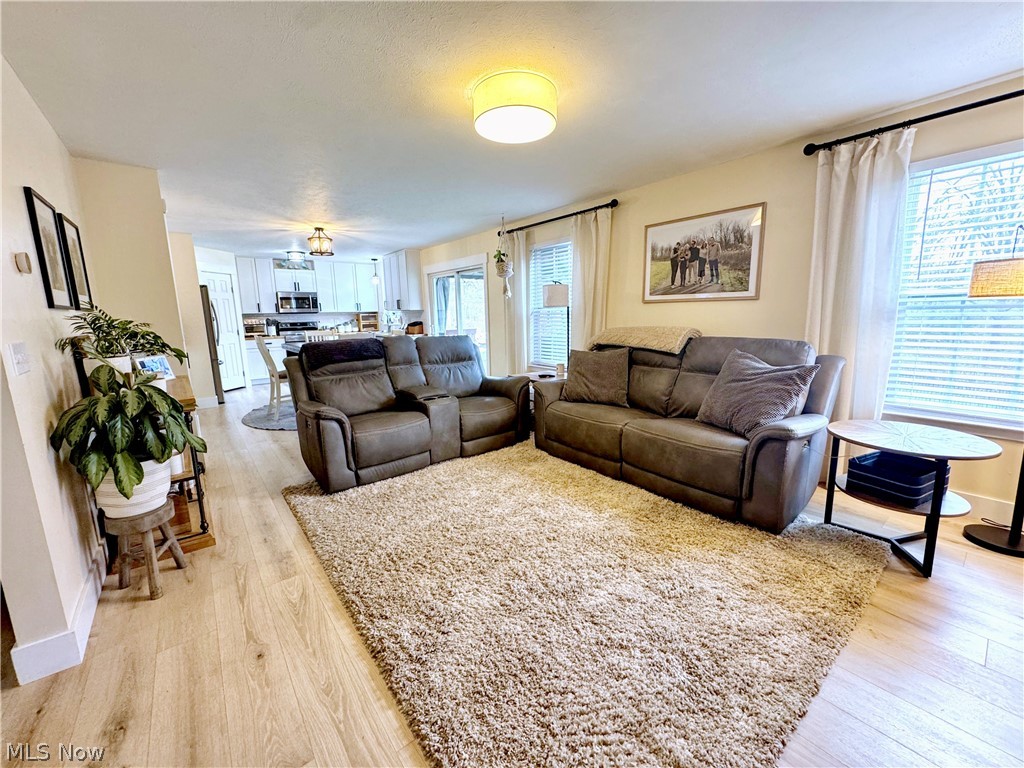 Valley Creek Estates Ph One - Residential