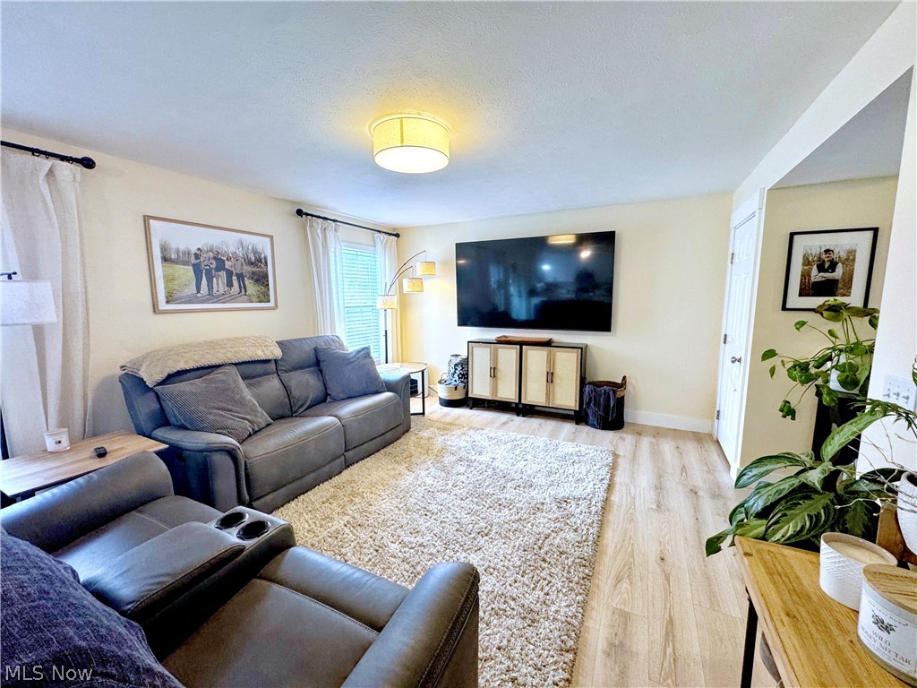 Valley Creek Estates Ph One - Residential