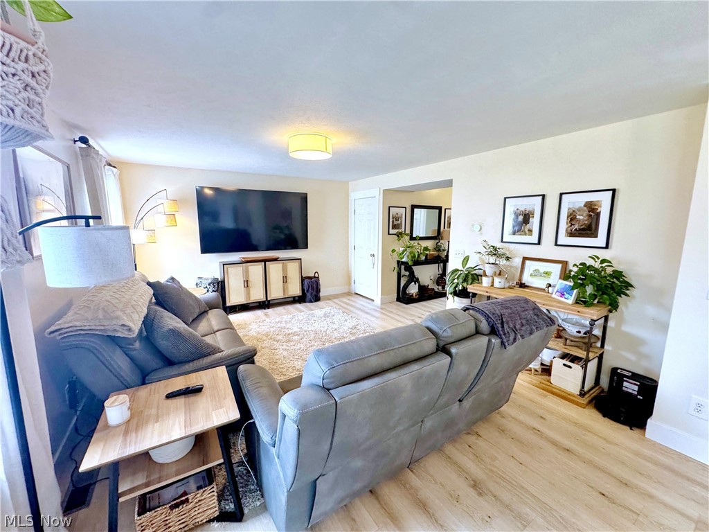 Valley Creek Estates Ph One - Residential