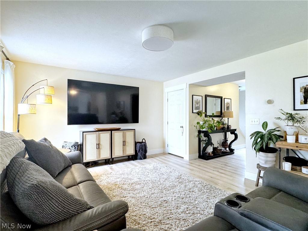 Valley Creek Estates Ph One - Residential