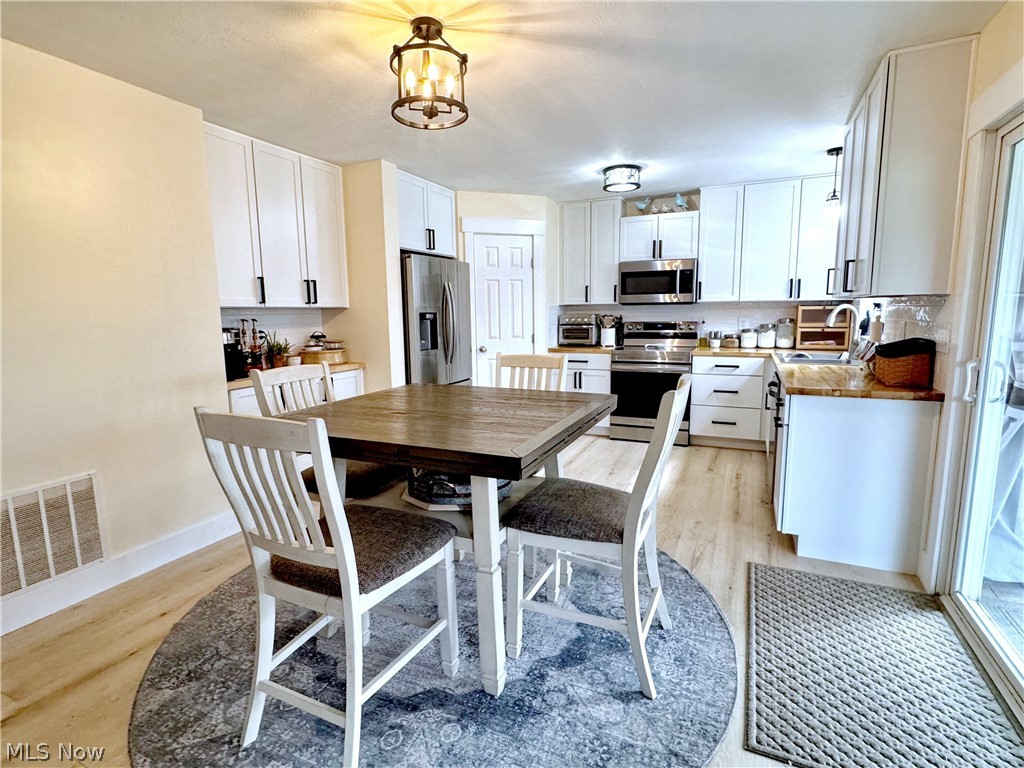 Valley Creek Estates Ph One - Residential